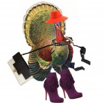 Happy-thanksgiving-fashion-turkey-copy